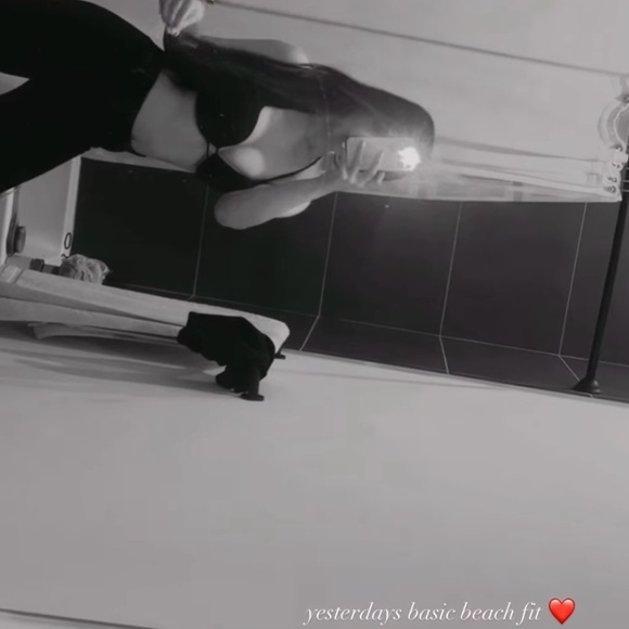 Meet your Posher, Princess - Picture 4 of 6